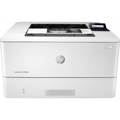 HP M404dn