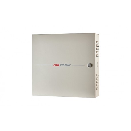 Hikvision DS-K2604T