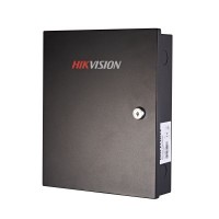 Hikvision DS-K2814