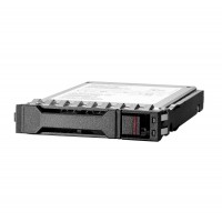 HPE P28028-B21