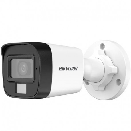 Hikvision DS-2CE16K0T-LPFS