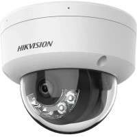 Hikvision DS-2CD1143G2-LIU