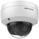 Hikvision DS-2CD2163G2-IU