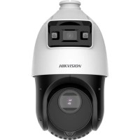 Hikvision DS-2SE4C225MWG-E/12(F0)