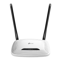 TP-Link TL-WR841N