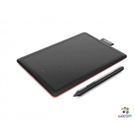 Wacom CTL-672/K0-C