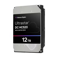 Ultrastar DCHC520