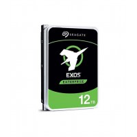 Seagate 	ST12000NM007G