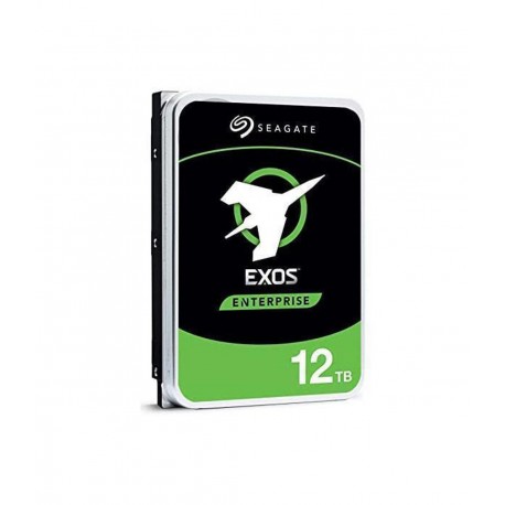 Seagate 	ST12000NM007G