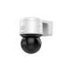 Hikvision DS-2DE3A404IWG-E