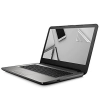 Laptop Screen Protector