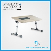 Laptop Table A8