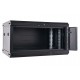 BlackCopper	BC-6615UR-WM
