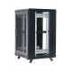 BlackCopper	BC-6618UR-FS