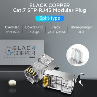 Black Copper BCRJCT7