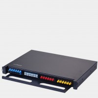 VIVANCO VCFPST-1U