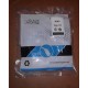 Black Copper BCCT6PC-10MTR-BL