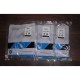 Black Copper BCCT6PC-10MTR-BL