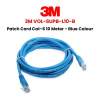 3M VOL-6UPB-L10-B