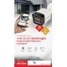 Hikvision DS-2CD1043G2-LIUF