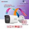 Hikvision DS-2CD1047G2H-LIU