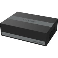 HikVision DS-E08HGHI-D
