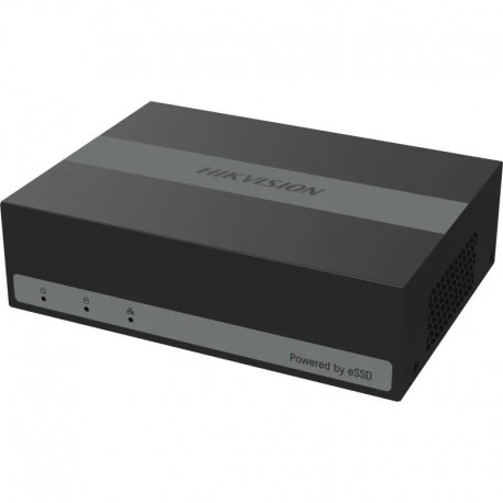 HikVision DS-E08HGHI-D