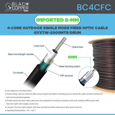 BC4CFC