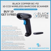 BC-F2