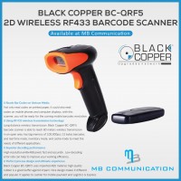 BC-QRF5