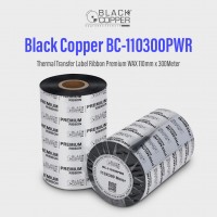 Black Copper BC-110300PWR