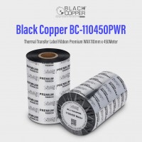 BC-110450PWR