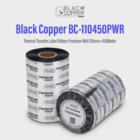 BC-110450PWR