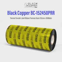 Black Copper BC-152450PRR