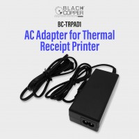 Black Copper BC-TRPAD1