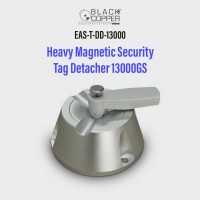 Black Copper EAS-T-DD-13000