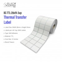 Black Copper BC-TTL-28x19-3up