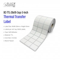 BC-TTL-28x19-3up-3-Inch
