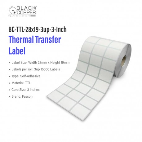 BC-TTL-28x19-3up-3-Inch