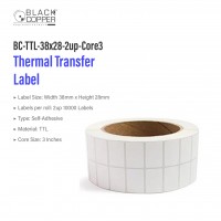 Black Copper BC-TTL-38x28-2up-Core3