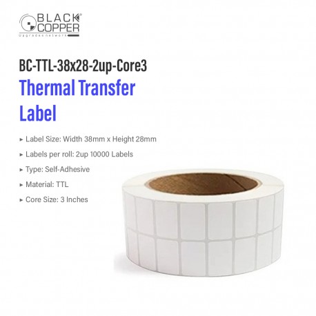 Black Copper BC-TTL-38x28-2up-Core3