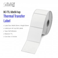 Black Copper BC-TTL-50x50-1up