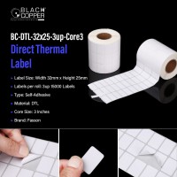 Black Copper BC-DTL-32x25-3up-Core3