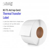 Black Copper BC-TTL-4x3-1up-Core3
