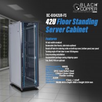 BlackCopper	BC-61042UR-FS