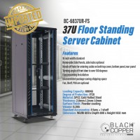 BlackCopper	BC-6837UR-FS