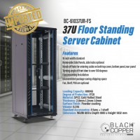 BlackCopper	BC-61037UR-FS