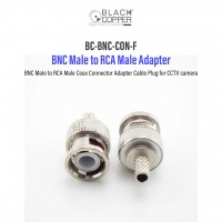BC-BNC-CON-F