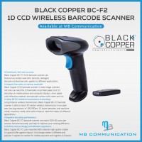 BC-F2
