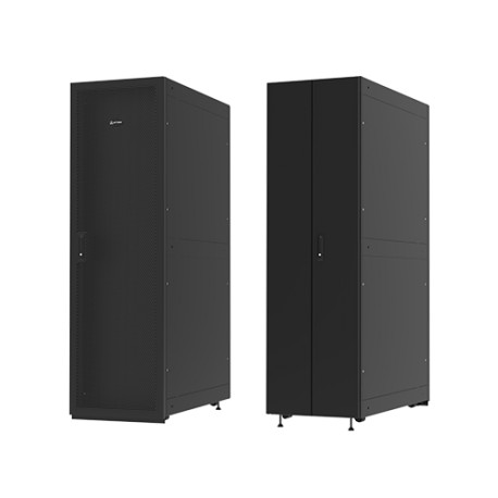 ATTOM R-61042 Unassembled